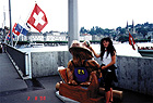 Luzern